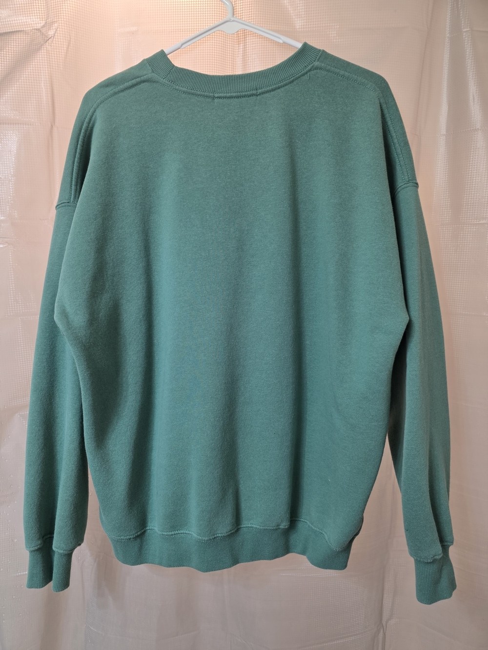 State of Mine Crewneck Sweater - Picture 3 of 3